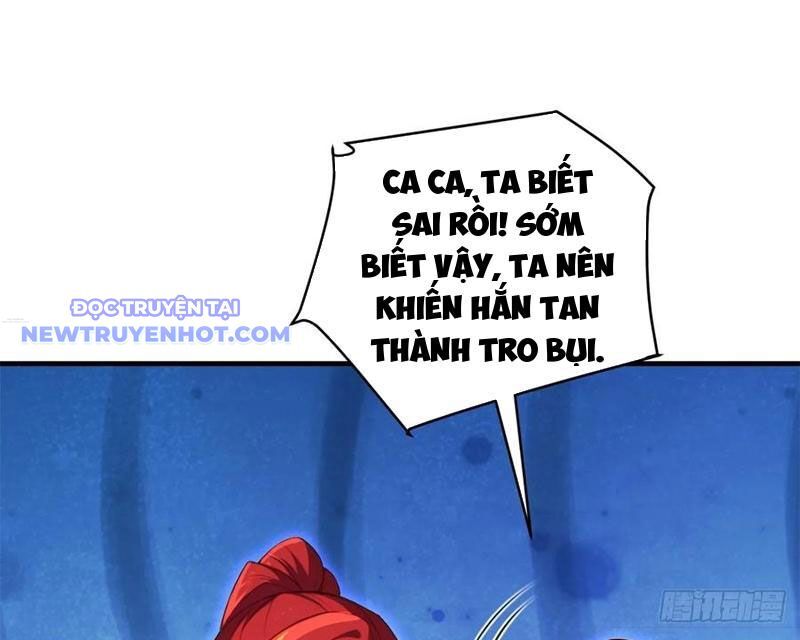 Xuyên Không Thành Npc: Ta Có Lão Bà Che Chở: Chapter 99