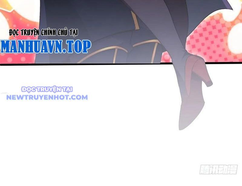 Xuyên Không Thành Npc: Ta Có Lão Bà Che Chở: Chapter 99
