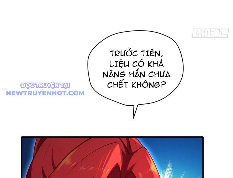 Xuyên Không Thành Npc: Ta Có Lão Bà Che Chở: Chapter 99