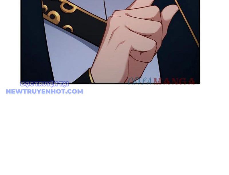 Xuyên Không Thành Npc: Ta Có Lão Bà Che Chở: Chapter 99