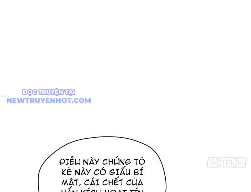 Xuyên Không Thành Npc: Ta Có Lão Bà Che Chở: Chapter 99