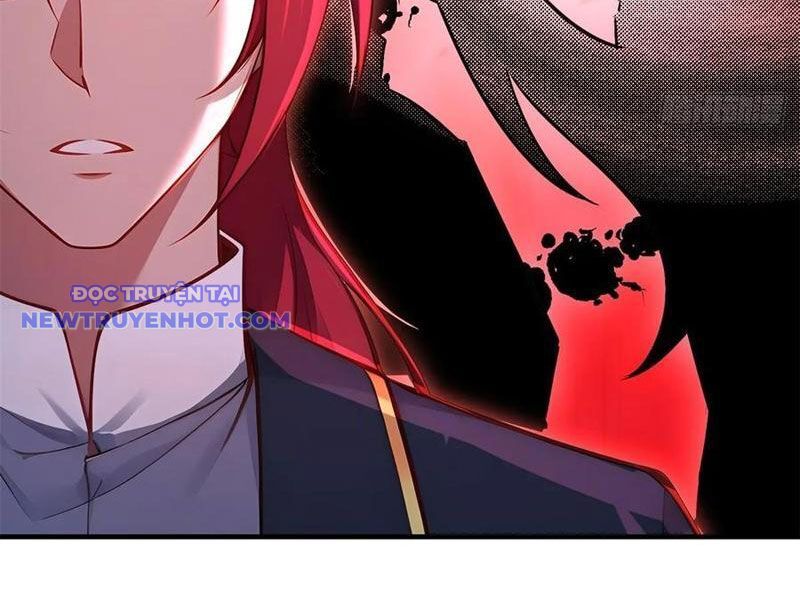 Xuyên Không Thành Npc: Ta Có Lão Bà Che Chở: Chapter 99