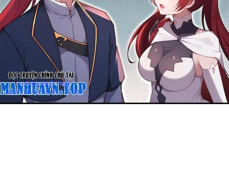 Xuyên Không Thành Npc: Ta Có Lão Bà Che Chở: Chapter 99