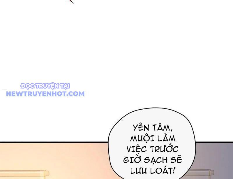 Xuyên Không Thành Npc: Ta Có Lão Bà Che Chở: Chapter 99