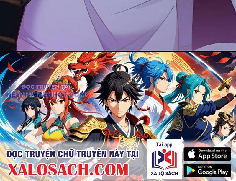 Xuyên Không Thành Npc: Ta Có Lão Bà Che Chở: Chapter 99