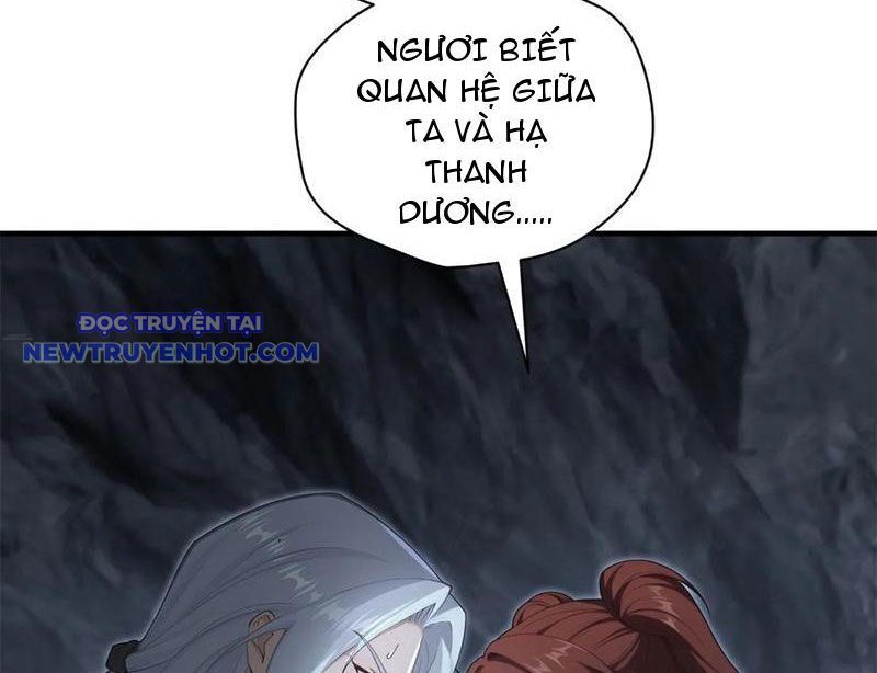 Xuyên Không Thành Npc: Ta Có Lão Bà Che Chở: Chapter 99