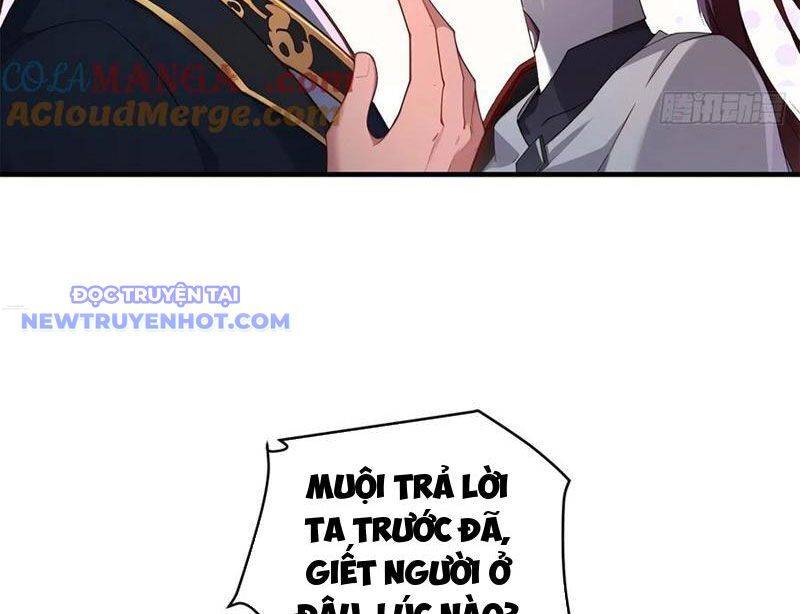 Xuyên Không Thành Npc: Ta Có Lão Bà Che Chở: Chapter 99