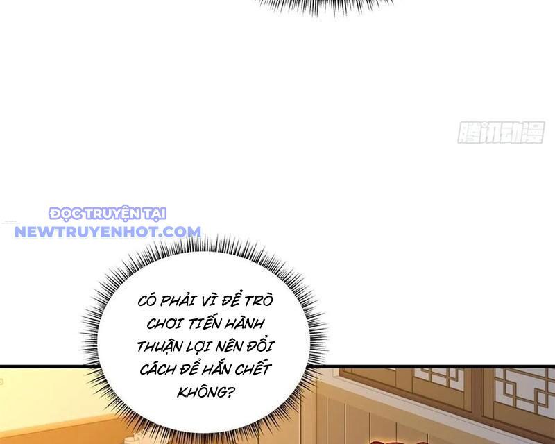 Xuyên Không Thành Npc: Ta Có Lão Bà Che Chở: Chapter 99