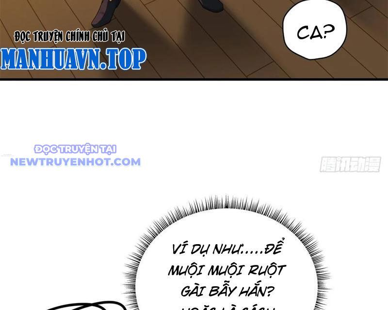 Xuyên Không Thành Npc: Ta Có Lão Bà Che Chở: Chapter 99