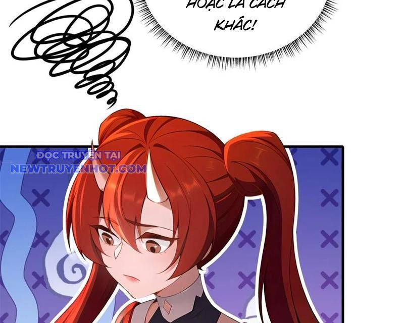 Xuyên Không Thành Npc: Ta Có Lão Bà Che Chở: Chapter 99