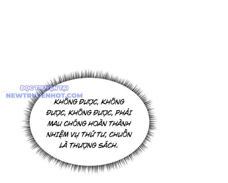 Xuyên Không Thành Npc: Ta Có Lão Bà Che Chở: Chapter 99
