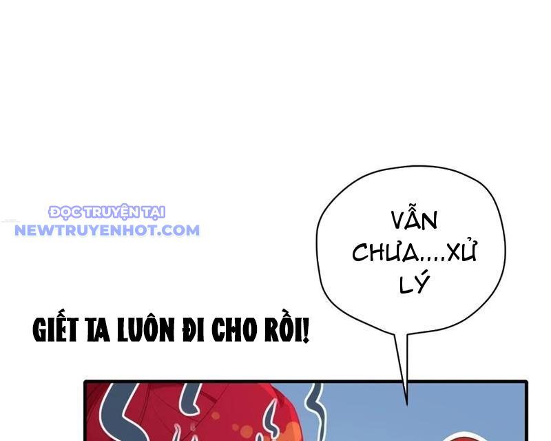 Xuyên Không Thành Npc: Ta Có Lão Bà Che Chở: Chapter 99