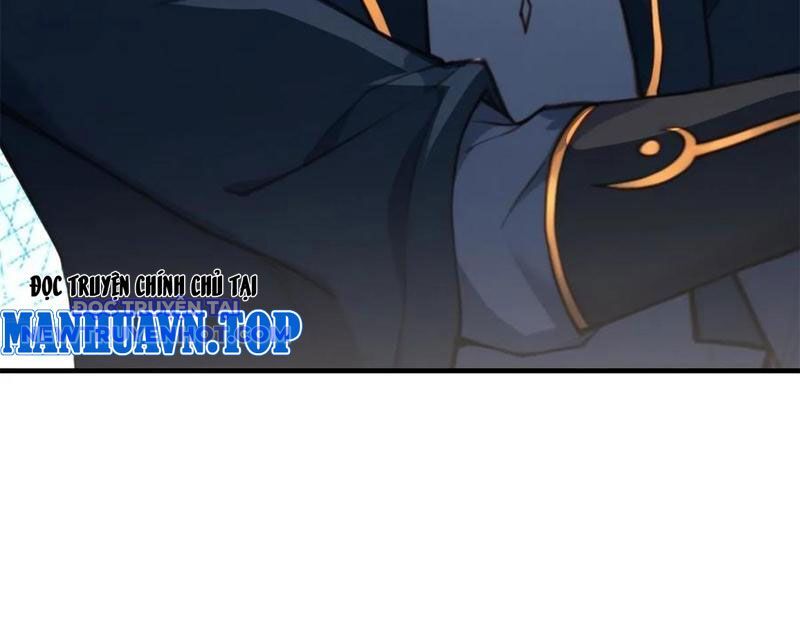 Xuyên Không Thành Npc: Ta Có Lão Bà Che Chở: Chapter 99