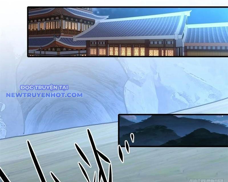 Xuyên Không Thành Npc: Ta Có Lão Bà Che Chở: Chapter 99