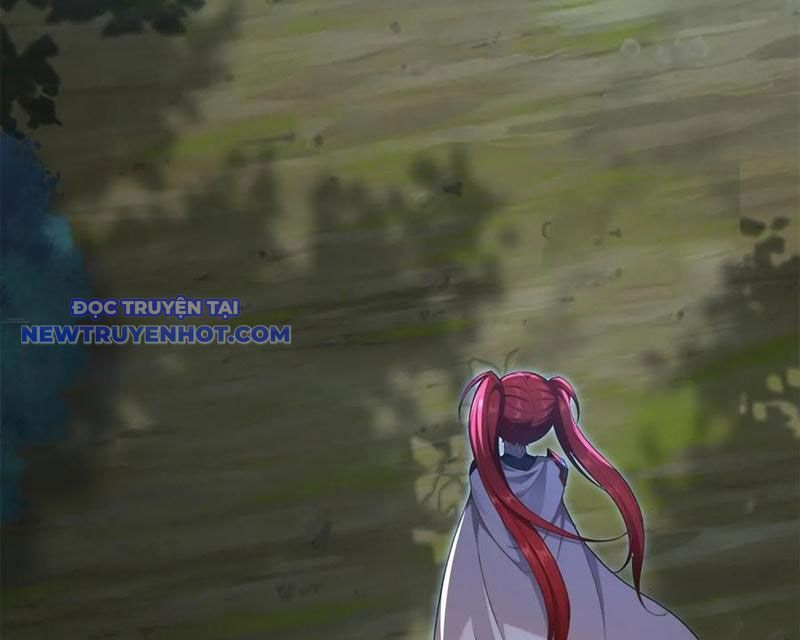 Xuyên Không Thành Npc: Ta Có Lão Bà Che Chở: Chapter 99