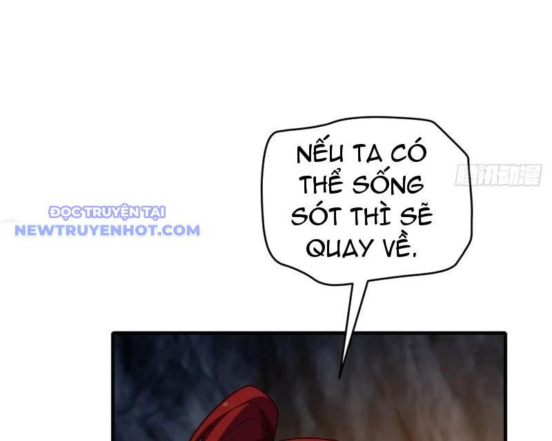 Xuyên Không Thành Npc: Ta Có Lão Bà Che Chở: Chapter 99