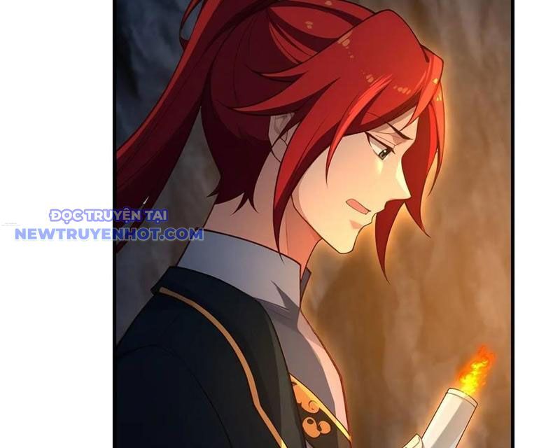 Xuyên Không Thành Npc: Ta Có Lão Bà Che Chở: Chapter 99