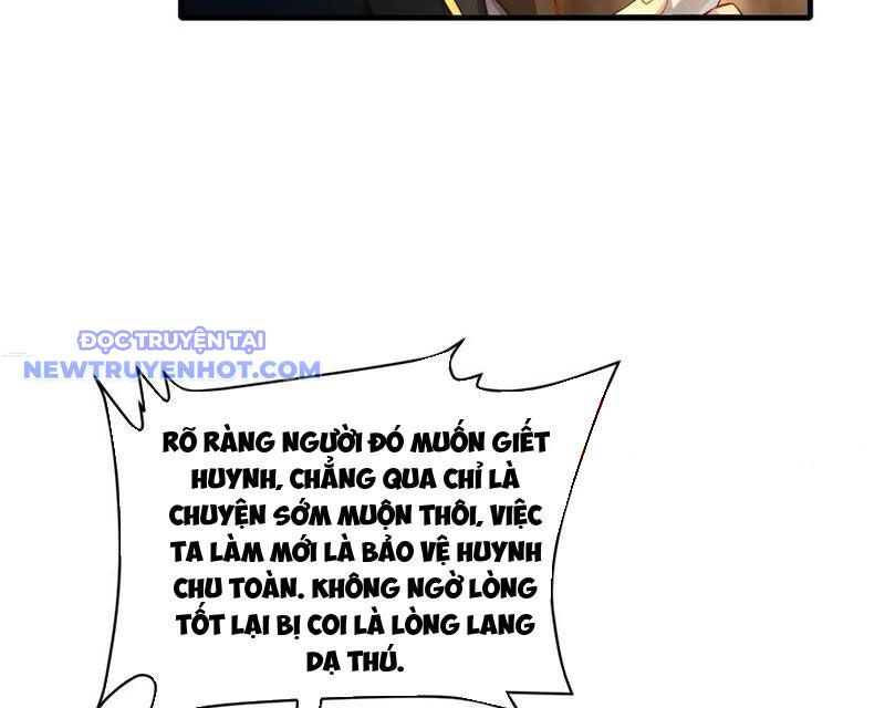 Xuyên Không Thành Npc: Ta Có Lão Bà Che Chở: Chapter 99