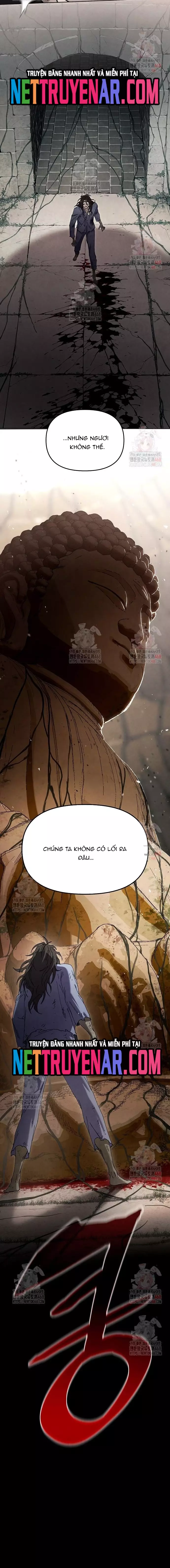 Xuyên Không Vào Trò Chơi Đáng Nguyền Rủa Của Tôi: Chapter 34
