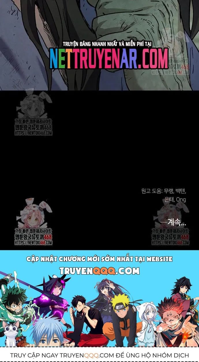 Xuyên Không Vào Trò Chơi Đáng Nguyền Rủa Của Tôi: Chapter 35