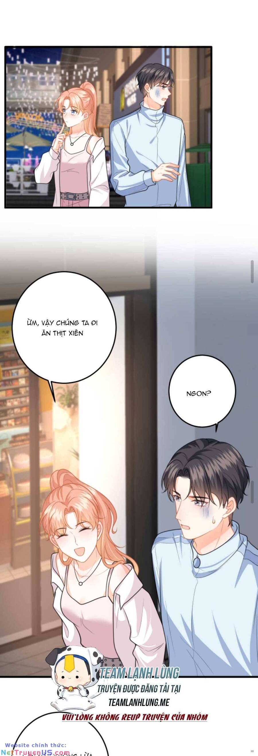 Xuyên Nhanh: Phản Diện Quá Sủng Quá Mê Người1: Chapter 153
