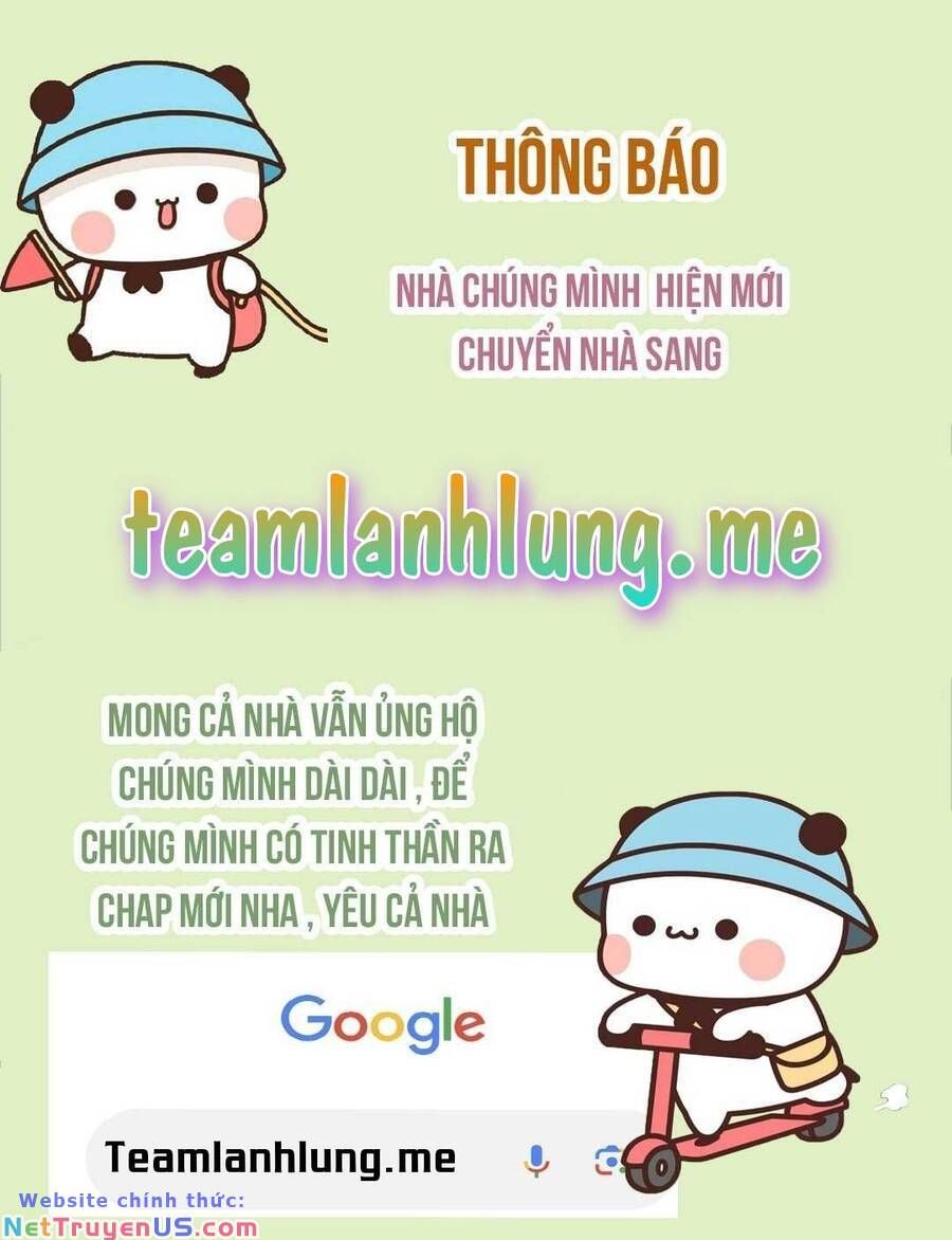 Xuyên Nhanh: Phản Diện Quá Sủng Quá Mê Người1: Chapter 164