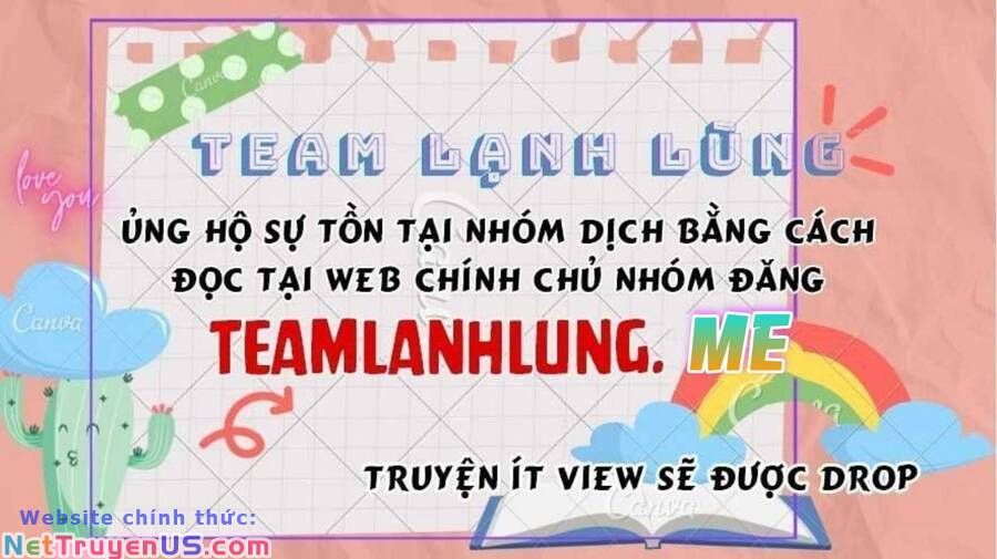 Xuyên Nhanh: Phản Diện Quá Sủng Quá Mê Người1: Chapter 169