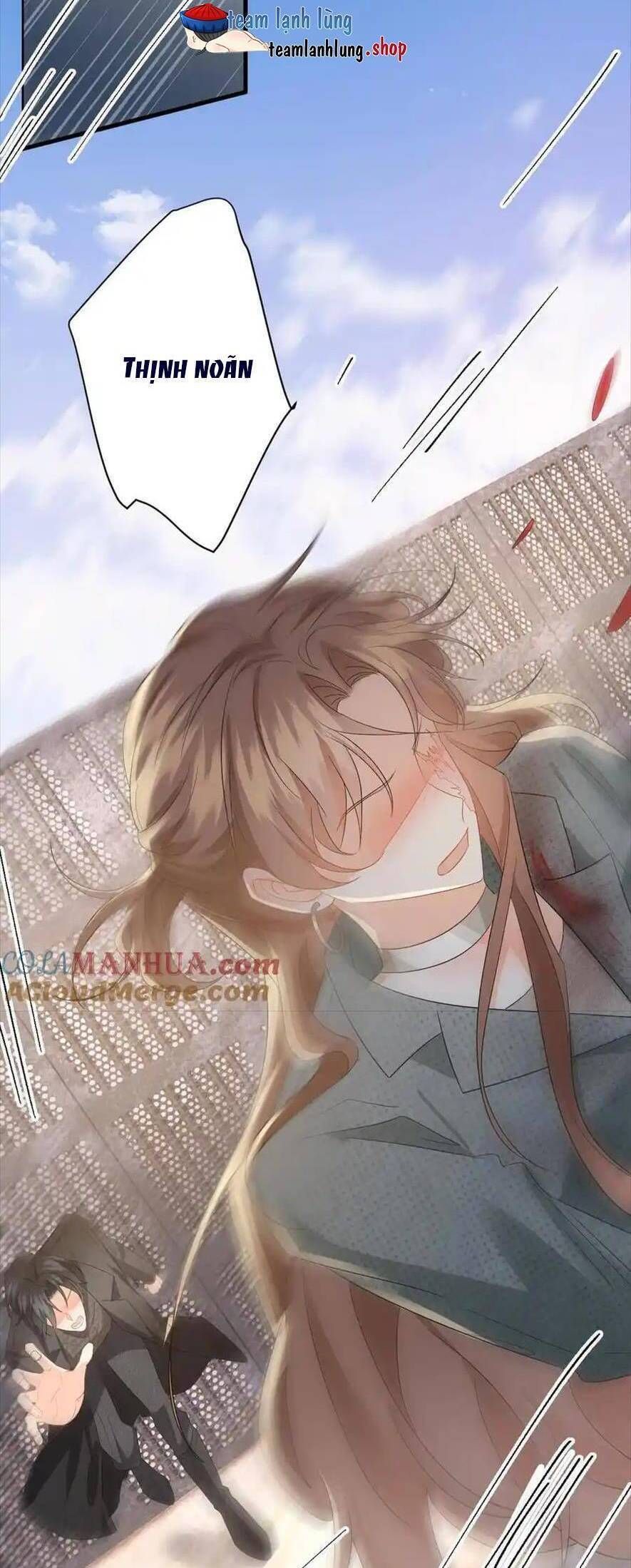 Xuyên Nhanh: Phản Diện Quá Sủng Quá Mê Người1: Chapter 198