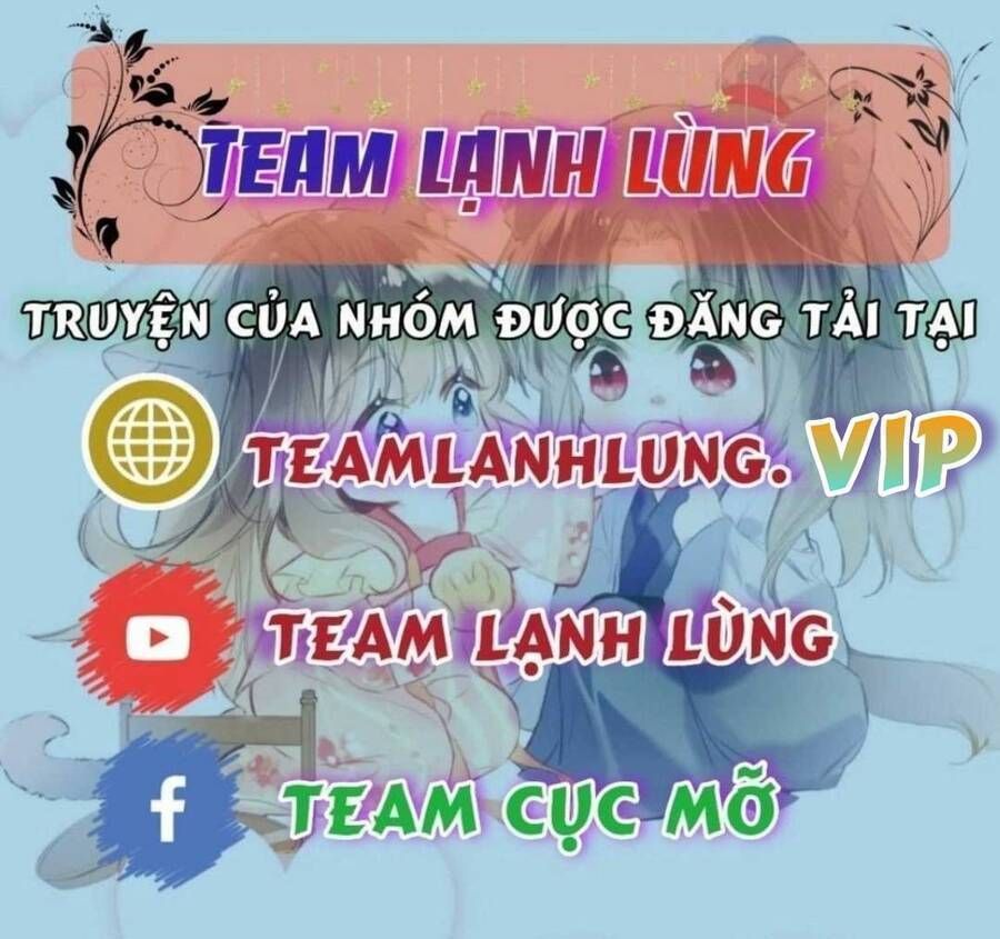 Xuyên Nhanh: Phản Diện Quá Sủng Quá Mê Người1: Chapter 52