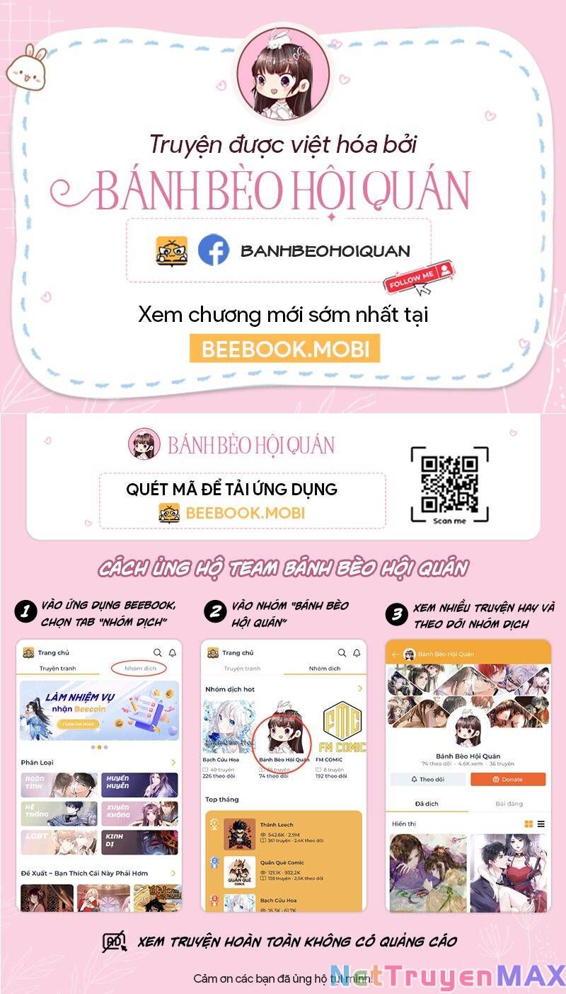 Xuyên Nhanh: Phản Diện Quá Sủng Quá Mê Người1: Chapter 54