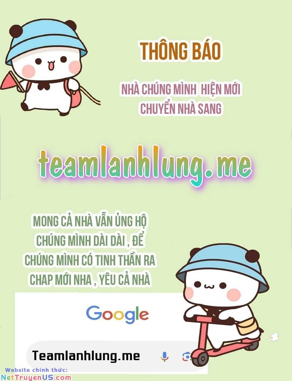 Xuyên Nhanh: Phản Diện Quá Sủng Quá Mê Người1: Chapter 68