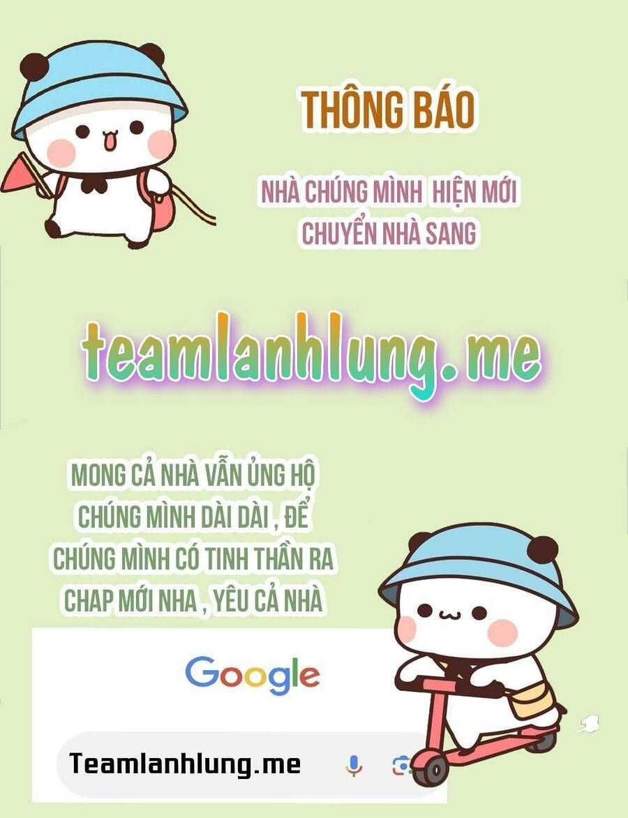 Xuyên Nhanh: Phản Diện Quá Sủng Quá Mê Người1: Chapter 70