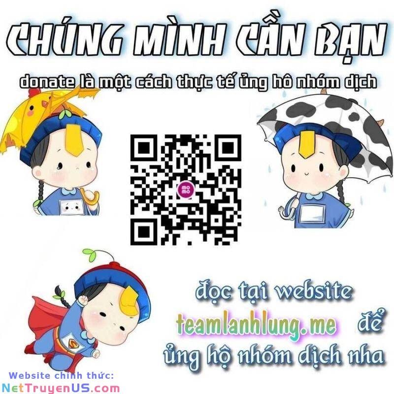 Xuyên Nhanh: Phản Diện Quá Sủng Quá Mê Người1: Chapter 72