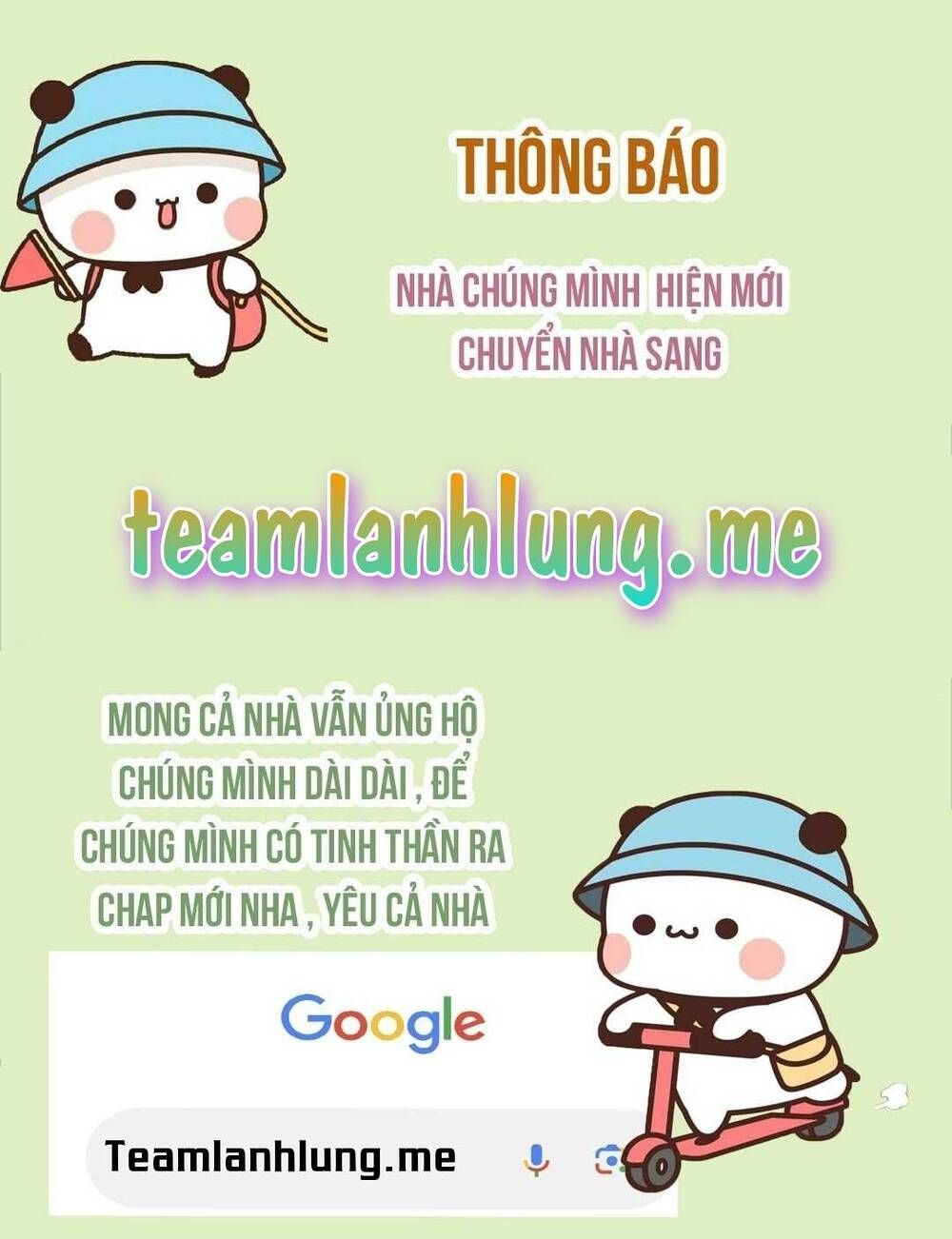 Xuyên Nhanh: Phản Diện Quá Sủng Quá Mê Người1: Chapter 76