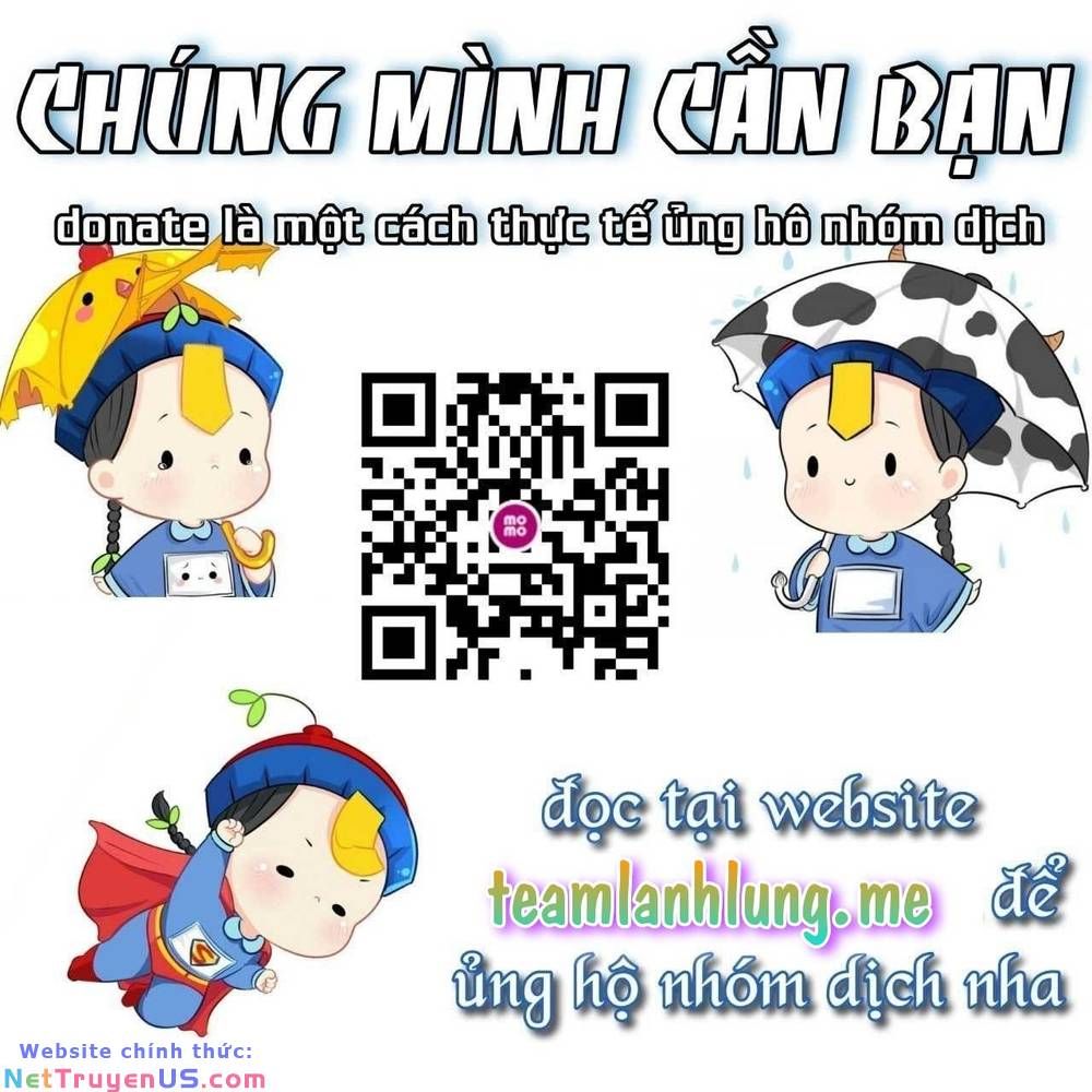 Xuyên Nhanh: Phản Diện Quá Sủng Quá Mê Người1: Chapter 93