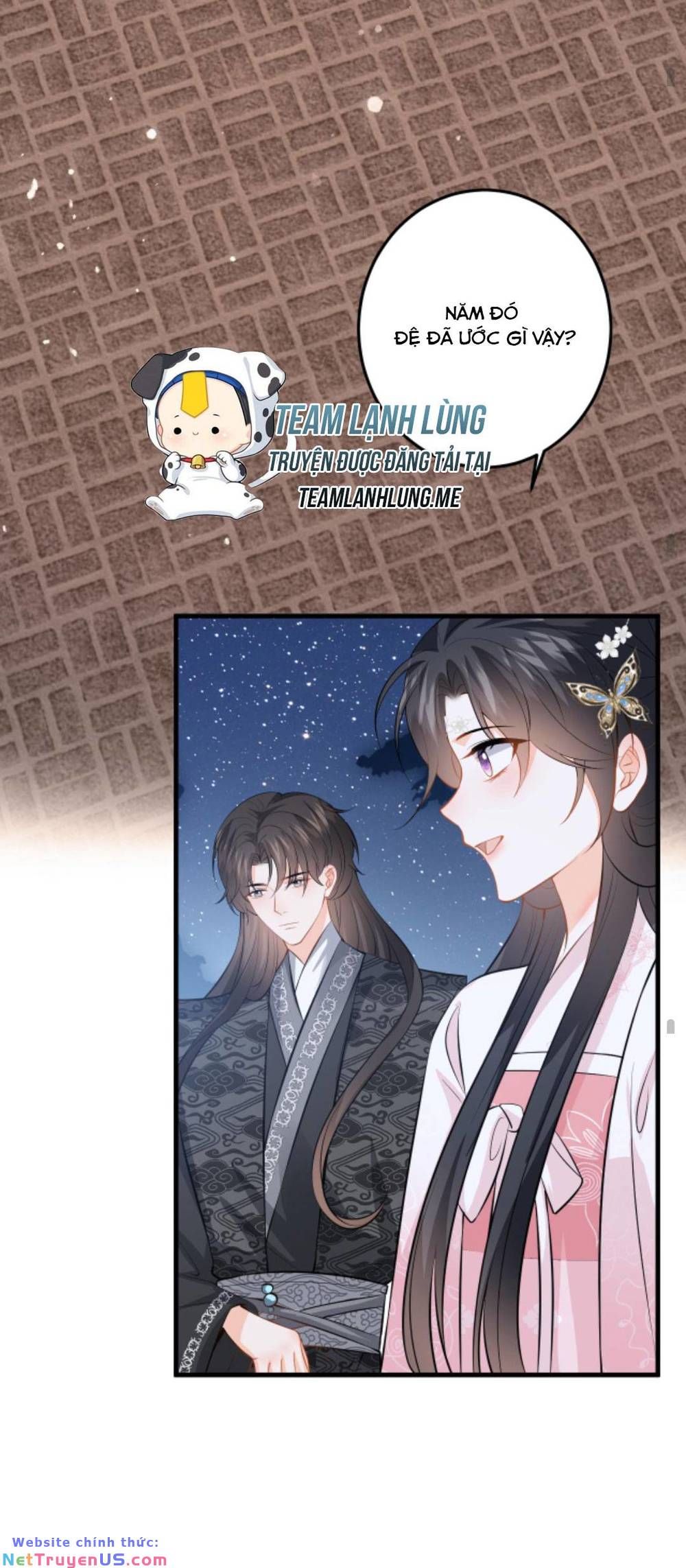 Xuyên Nhanh: Phản Diện Quá Sủng Quá Mê Người1: Chapter 95