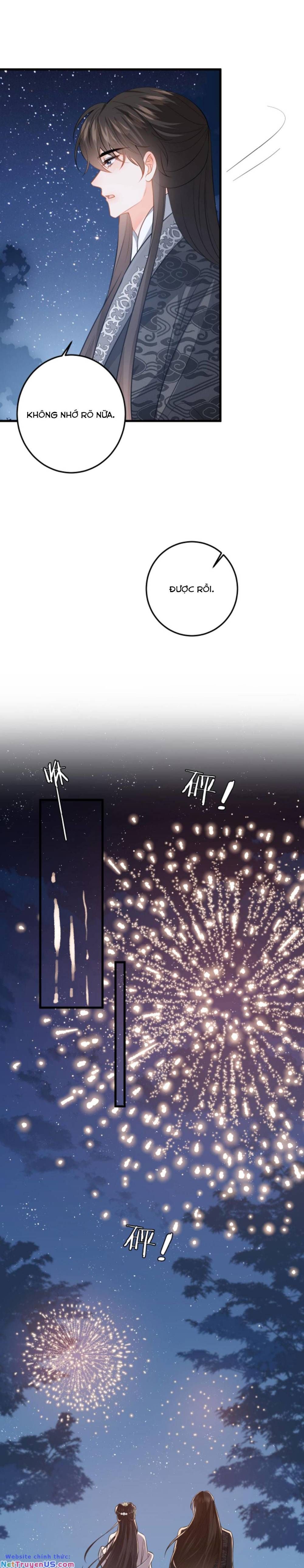 Xuyên Nhanh: Phản Diện Quá Sủng Quá Mê Người1: Chapter 95