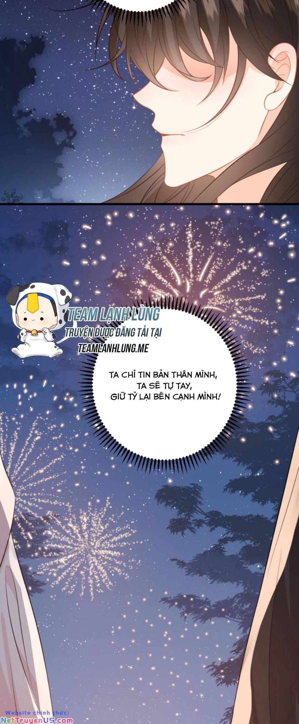 Xuyên Nhanh: Phản Diện Quá Sủng Quá Mê Người1: Chapter 95