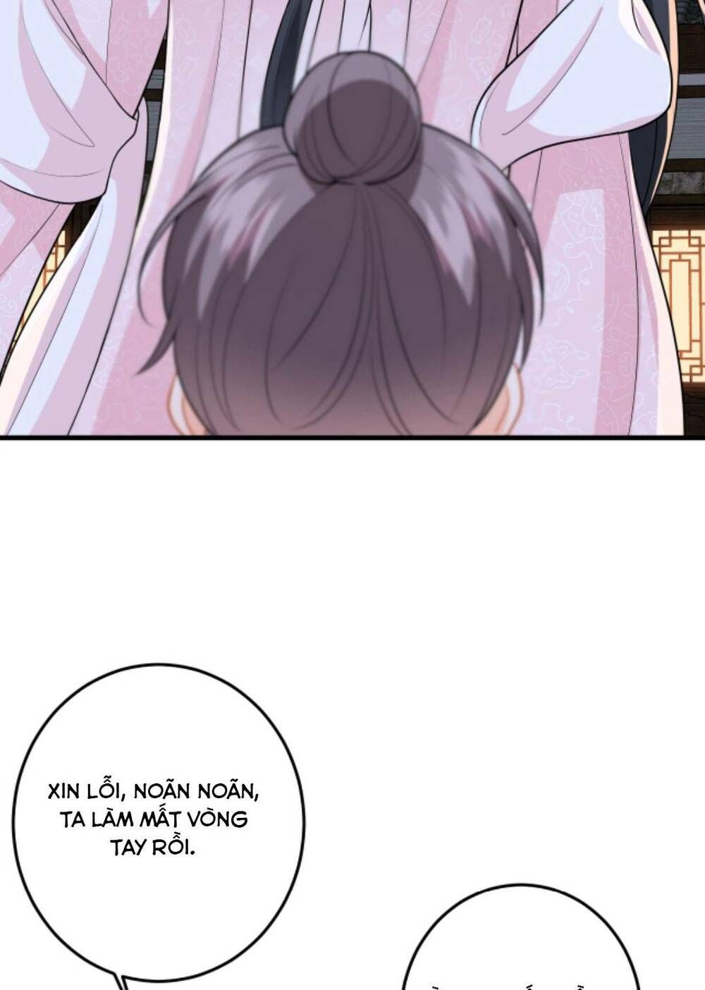 Xuyên Nhanh: Phản Diện Quá Sủng Quá Mê Người1: Chapter 97