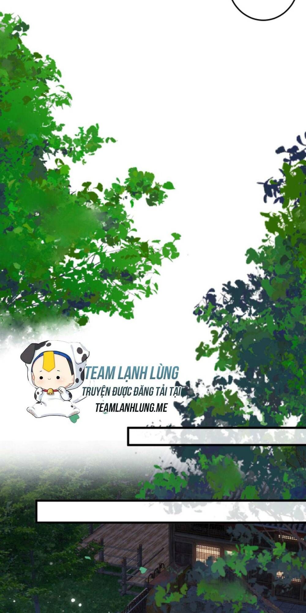 Xuyên Nhanh: Phản Diện Quá Sủng Quá Mê Người1: Chapter 97