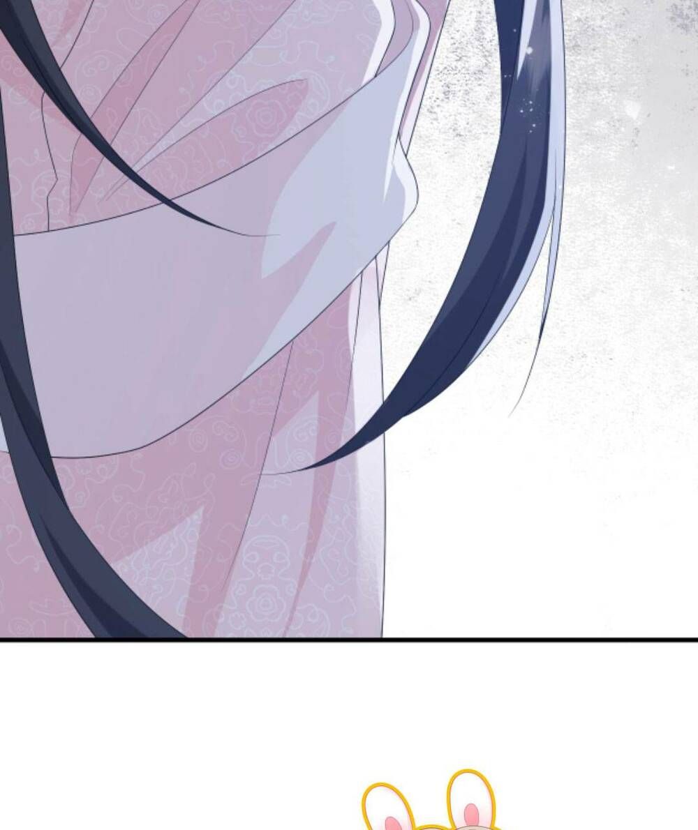 Xuyên Nhanh: Phản Diện Quá Sủng Quá Mê Người1: Chapter 97