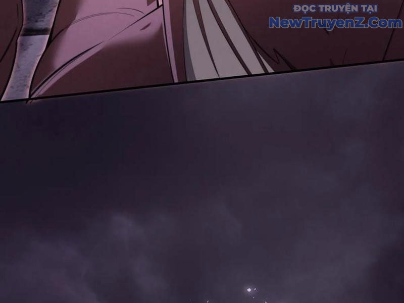 Xuyên Qua Thành Npc Xui Xẻo: Ta Có Lão Bà Che Chở: Chapter 118