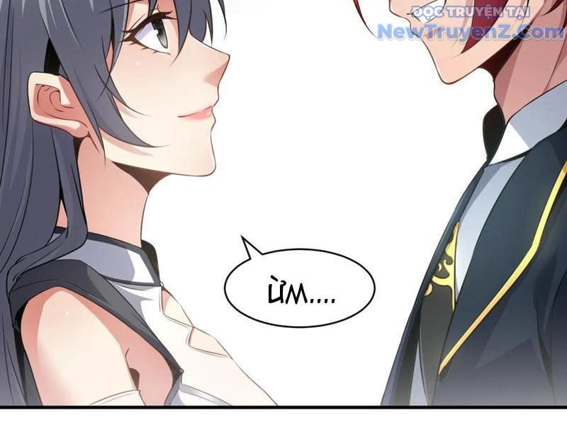 Xuyên Qua Thành Npc Xui Xẻo: Ta Có Lão Bà Che Chở: Chapter 118