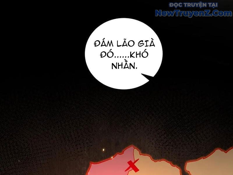 Xuyên Qua Thành Npc Xui Xẻo: Ta Có Lão Bà Che Chở: Chapter 118