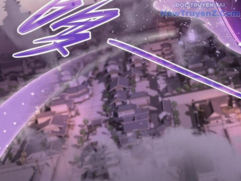 Xuyên Qua Thành Npc Xui Xẻo: Ta Có Lão Bà Che Chở: Chapter 118