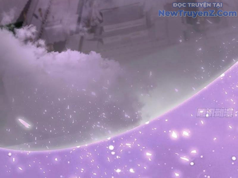Xuyên Qua Thành Npc Xui Xẻo: Ta Có Lão Bà Che Chở: Chapter 118