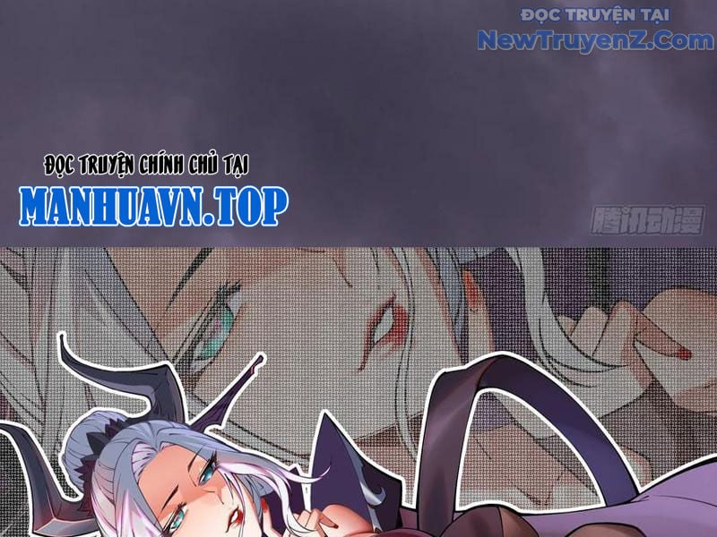 Xuyên Qua Thành Npc Xui Xẻo: Ta Có Lão Bà Che Chở: Chapter 118