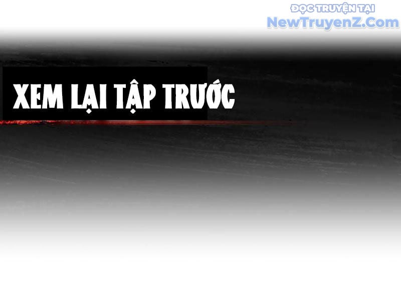 Xuyên Qua Thành Npc Xui Xẻo: Ta Có Lão Bà Che Chở: Chapter 118