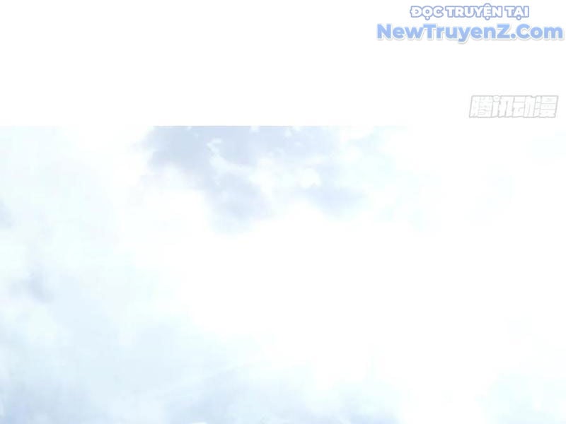 Xuyên Qua Thành Npc Xui Xẻo: Ta Có Lão Bà Che Chở: Chapter 118