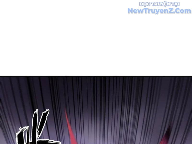 Xuyên Qua Thành Npc Xui Xẻo: Ta Có Lão Bà Che Chở: Chapter 118